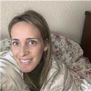 Licenciada en Administración y Dirección de Empresas se ofrece para dar clases de apoyo en primaria y secundaria en zona de Cabo de Palos y alrededores